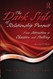 The Dark Side of Relationship Pursuit: From Attraction to Obsession