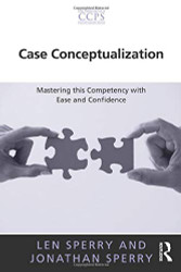 Case Conceptualization