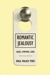 Romantic Jealousy