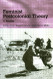 Feminist Postcolonial Theory: A Reader