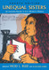 Unequal Sisters: An Inclusive Reader in U.S. Women's History