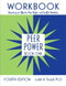 Peer Power Book One (Peer Power Series Workbook)