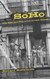 Soho: The Rise and Fall of an Artist's Colony