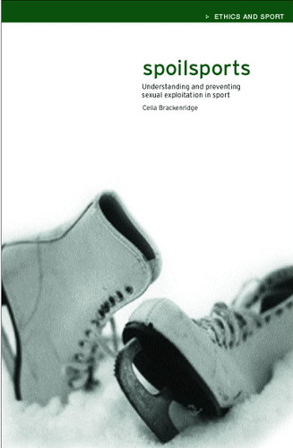 Spoilsports (Ethics and Sport)