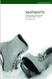 Spoilsports (Ethics and Sport)