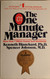 The One Minute Manager