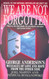 We Are Not Forgotten: George Anderson's Messages of Love