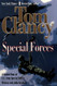 Special Forces: A Guided Tour of U.S. Army Special Forces
