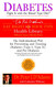 Diabetes: Fight It with the Blood Type Diet: The Individualized Plan