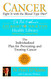 Cancer: Fight It with the Blood Type Diet: The Individualized Plan