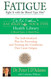 Fatigue: Fight It with the Blood Type Diet: The Individualized Plan