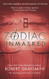 Zodiac Unmasked: The Identity of America's Most Elusive Serial Killer