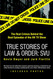 True Stories of Law & Order: SVU: The Real Crimes Behind the Best