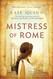 Mistress of Rome (Empress of Rome)