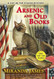 Arsenic and Old Books (Cat in the Stacks Mystery)