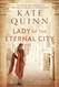 Lady of the Eternal City (Empress of Rome)