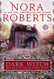 Dark Witch (Cousins O'Dwyer)
