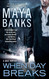 When Day Breaks (KGI series Book 9)