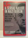 A Serial Killer in Nazi Berlin: The Chilling True Story of the S-Bahn