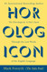 Horologicon