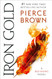 Iron Gold (Red Rising Series)