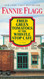 Fried Green Tomatoes at the Whistle Stop Cafe: A Novel
