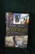 POSTWAR: A History of Europe Since 1945