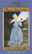 The Royal Diaries: Marie Antoinette Princess of Versailles