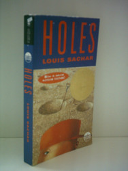 Holes