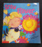 Grow Flower Grow!
