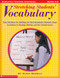 Stretching Students' Vocabulary (Teaching Strategies)