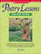 Poetry Lesson Everythng You Need
