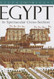 Egypt: In Spectacular Cross-section