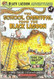 The School Carnival from the Black Lagoon