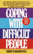 Coping with Difficult People