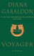 Voyager: A Novel (Outlander) (Mass Market Paperback)