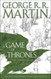 A Game of Thrones: The Graphic Novel: Volume Two