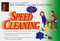 Speed Cleaning Speed Cleaning