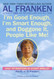 I'm Good Enough I'm Smart Enough and Doggone It People Like Me!: