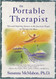 The Portable Therapist: Wise and Inspiring Answers to the Questions