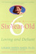 Your Six-Year-Old: Loving and Defiant