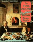 Pink Adobe Cookbook The