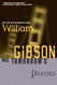 All Tomorrow's Parties (Bridge Trilogy)