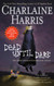 Dead Until Dark (Southern Vampire Mysteries No. 1)
