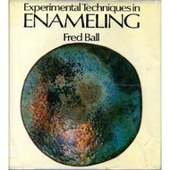 Experimental techniques in enameling