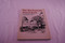 The Ted Kautzky Pencil Book