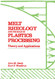Melt Rheology and Its Role in Plastics Processing