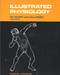 Illustrated physiology