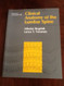 Clinical Anatomy of the Lumbar Spine