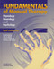 Fundamentals of Manual Therapy
